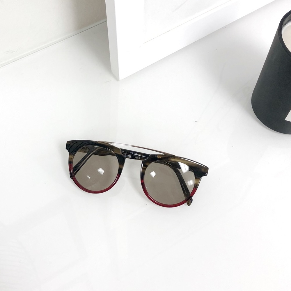 SEE 3554 Sunglasses